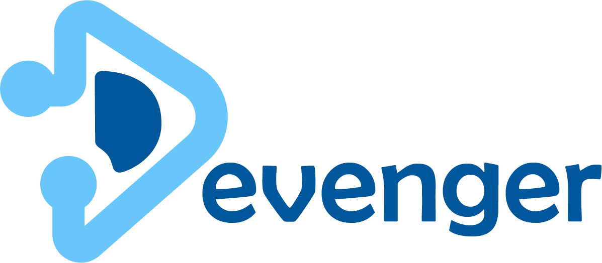 Devenger